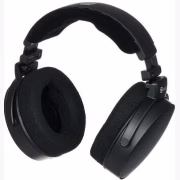 HEDD Audio HEDDphone D1