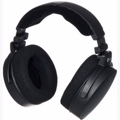 HEDD Audio HEDDphone D1