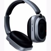 Nothing Headphone Pro
