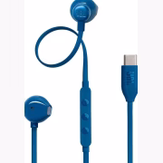 JBL Tune 305C USB