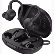 Belkin Activefit Sports In-Ear schwarz AUC016hqBK