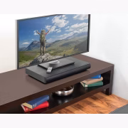 Auvisio MSX-700