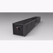 Empire Media Soundbar CAM1