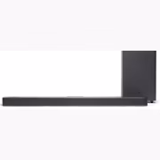 JBL Bar 2.1 Deep Bass Mk2