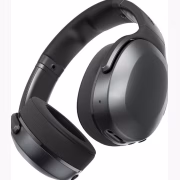 Skullcandy Crusher 540 Active