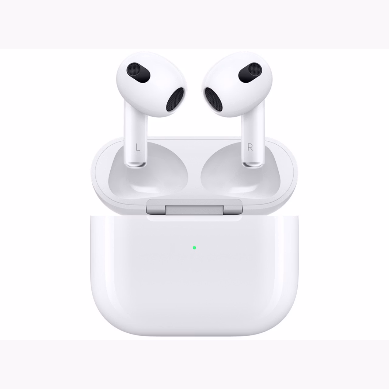 Apple AirPods (3rd Gen)