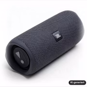 JBL Flip Essential 3 SE