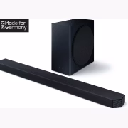 Samsung HW-Q900A/ZG