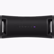 Sony ULT Field 7