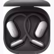 Xiaomi OpenWear Stereo Pro