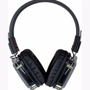 DAP Silent Disco Kopfhörer