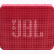 JBL Go Essential 2
