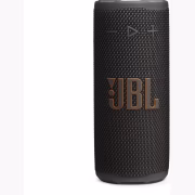 JBL Grip