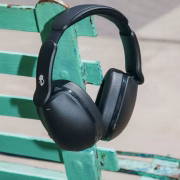 Skullcandy Hesh 360