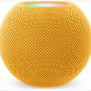 Apple HomePod mini