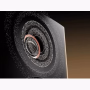 Edifier ED-MR5