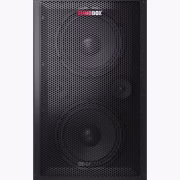 Sharp CP-LS200