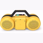Philips TAMS60