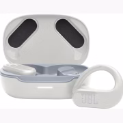 JBL Endurance Peak III