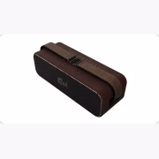 Klipsch Detroit Odyssey