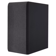 LG SN4