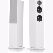 Audio Pro A48 W