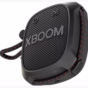 LG XBOOM Go DXG2