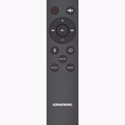 Grundig DSB 991