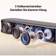 ULTIMEA Aura A30