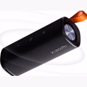 Xiaomi Sound Outdoor