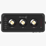 Peaq ICONIC Vibe 5 PPA 540-RW Robbie Williams