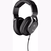 Austrian Audio Hi-X65