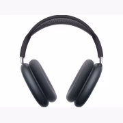 Apple AirPods Max 2