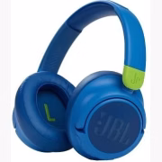 JBL JR460 NC