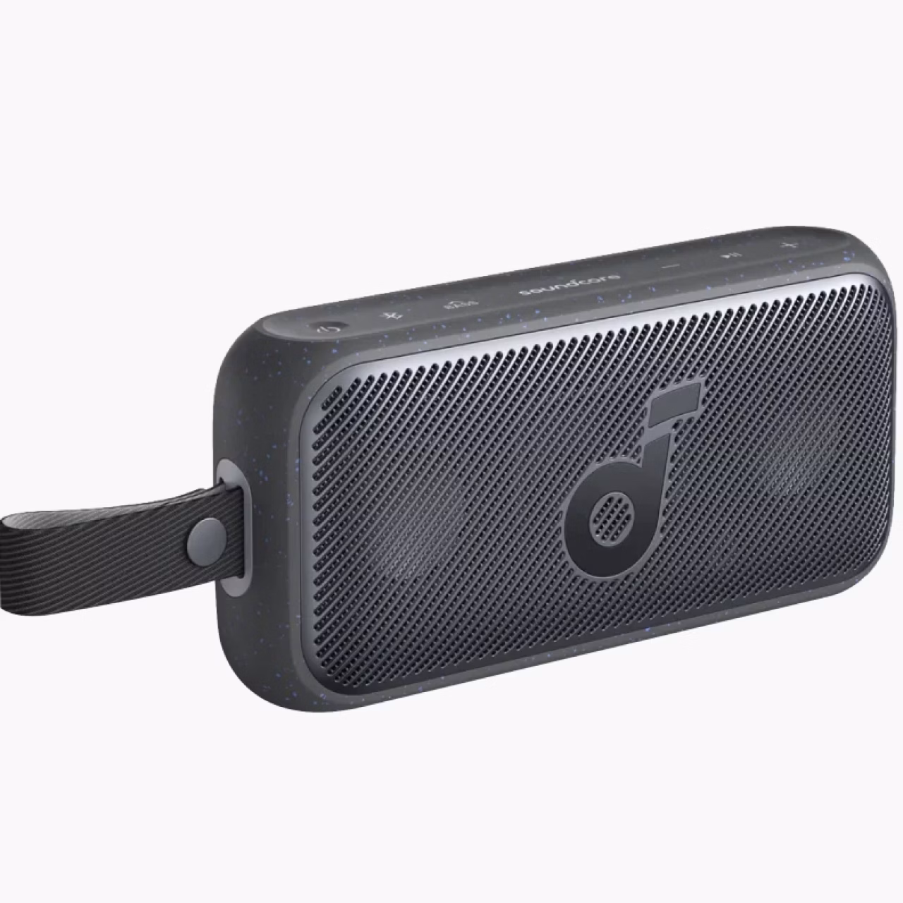 Soundcore Motion 300