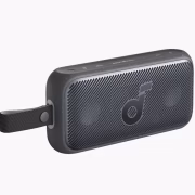 Soundcore Motion 300