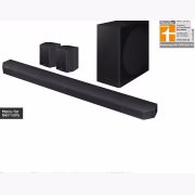 Samsung HW-Q935GD