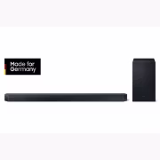 Samsung HW-Q710GD/ZG