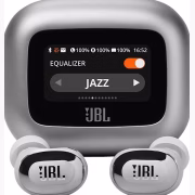 JBL Live Buds 3
