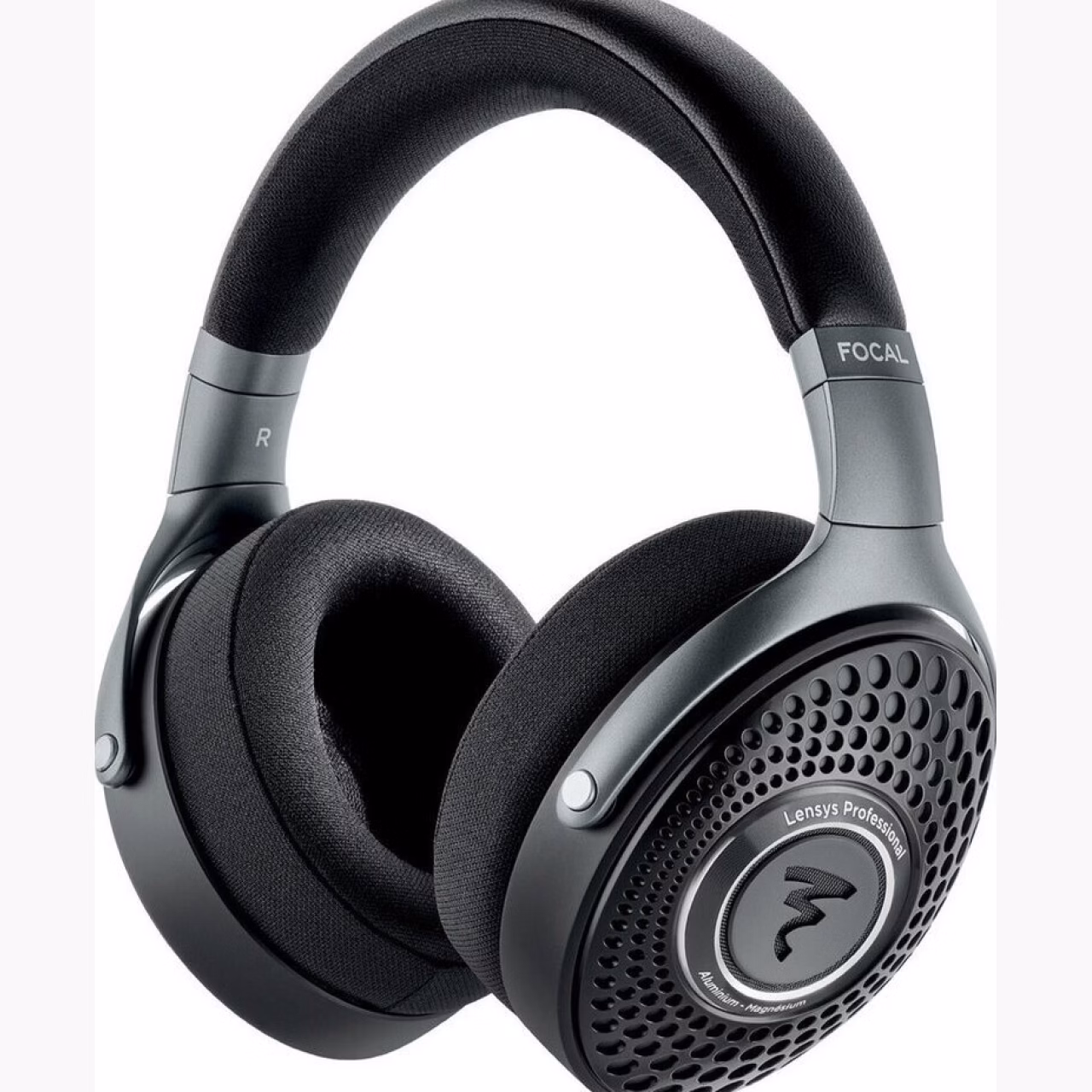 Focal Lensys Professional