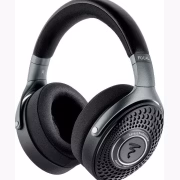 Focal Lensys Professional