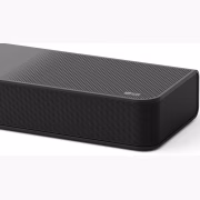 LG DS95TR