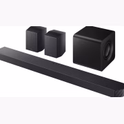 Samsung HW-Q930F/EN