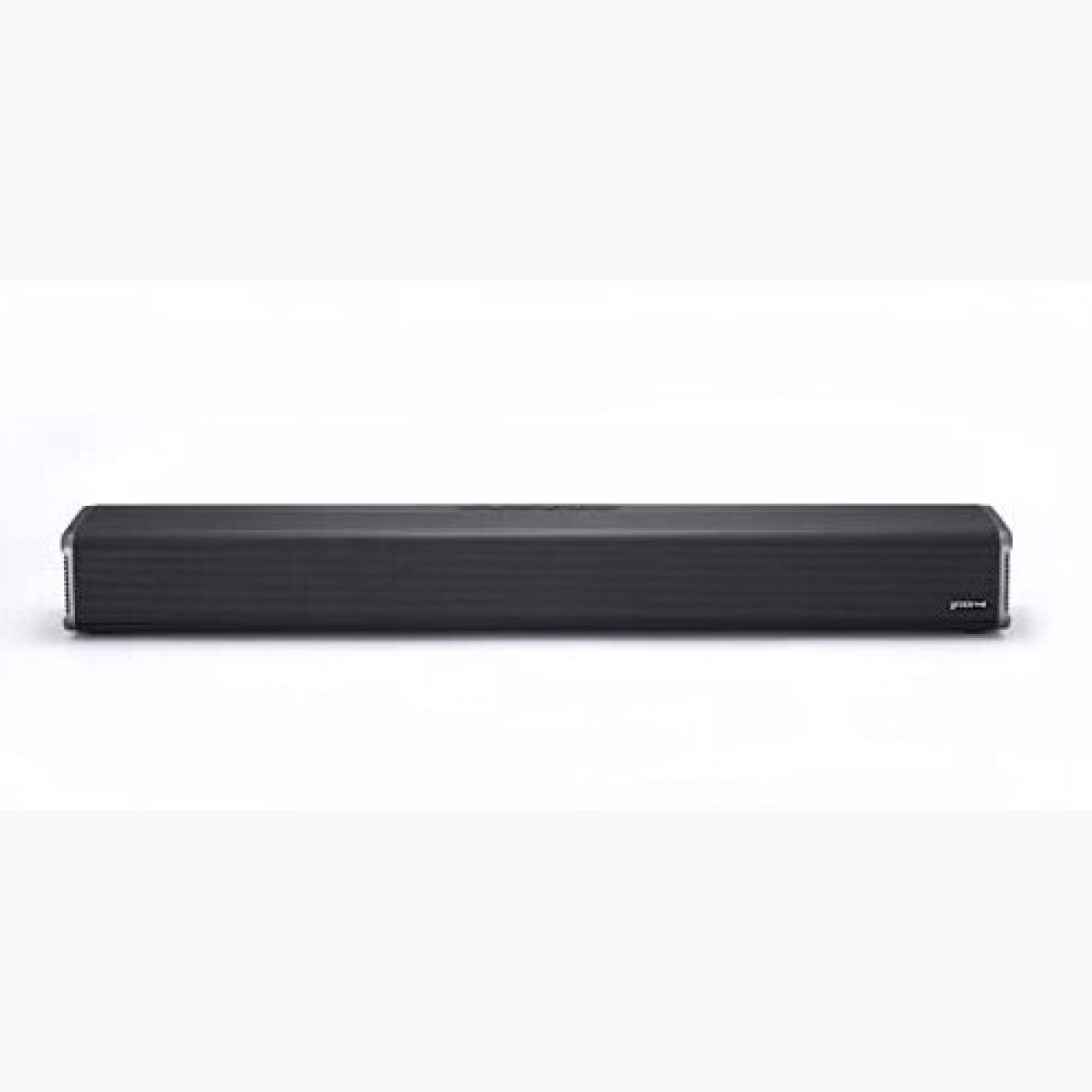 Groov-e 110