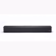 Groov-e 110