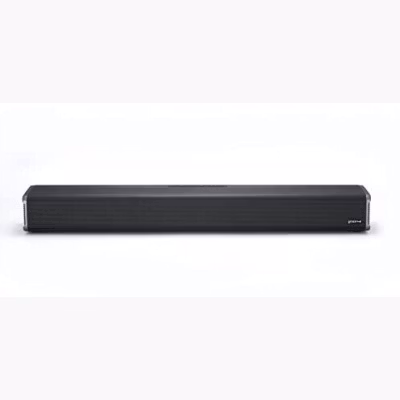 Groov-e 110