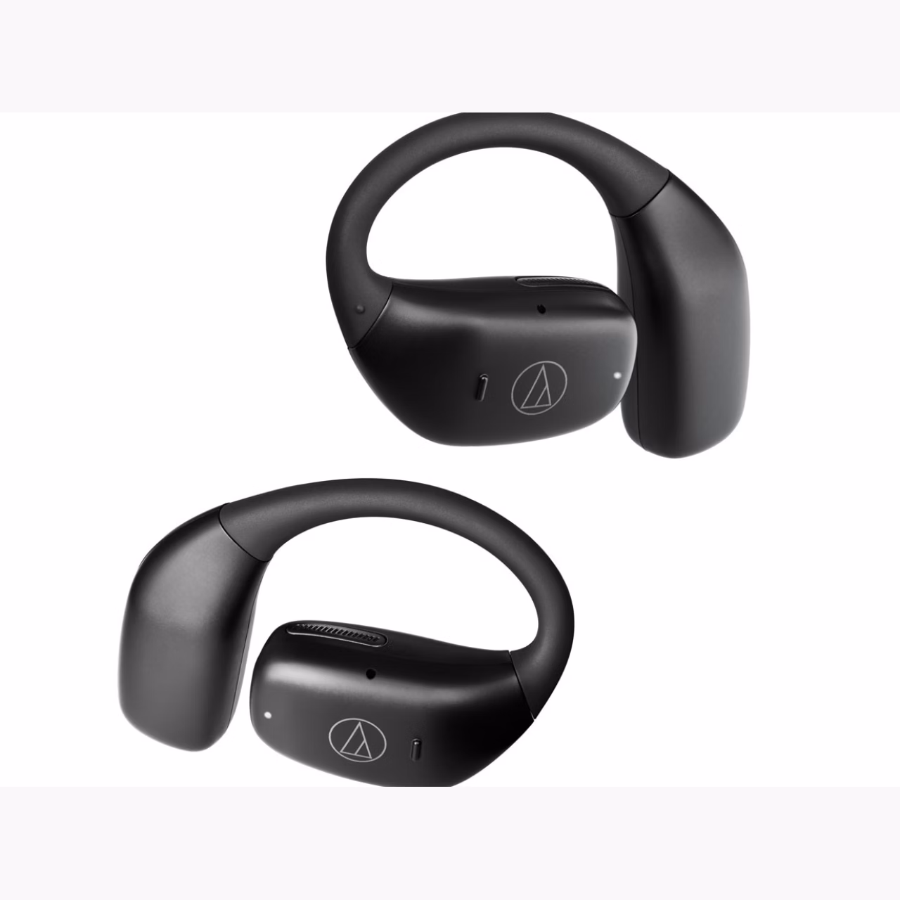Audio Technica ATH-AC5TW