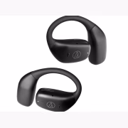 Audio Technica ATH-AC5TW