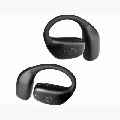 Audio Technica ATH-AC5TW