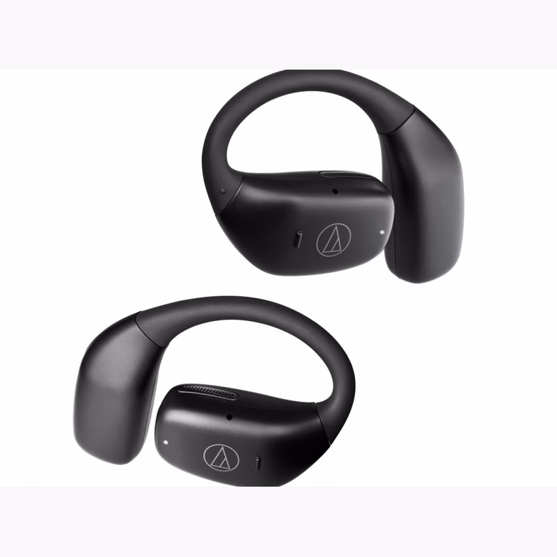 Audio Technica ATH-AC5TW
